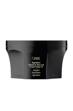 Oribe Signature Moisture Masque