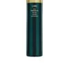 Oribe Curl Shaping Mousse