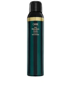 Oribe Curl Shaping Mousse