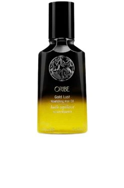 Oribe Gold Lust Hair Oil -Oribe Sales Store ORIB WU8 V1 1