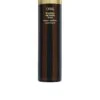 Oribe Grandiose Hair Plumping Mousse