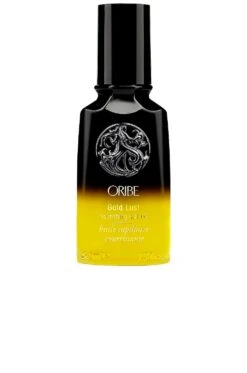 Oribe Gold Lust Hair Oil -Oribe Sales Store ORIB WU93 V1