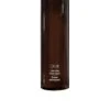 Oribe Volumista Mist For Volume