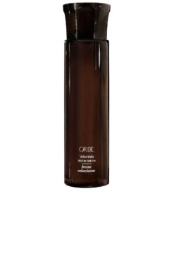Oribe Volumista Mist For Volume