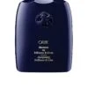 Oribe Shampoo For Brilliance & Shine
