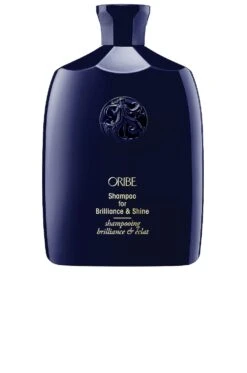 Oribe Shampoo For Brilliance & Shine