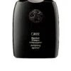 Oribe Signature Shampoo