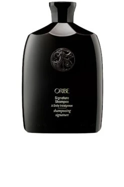 Oribe Travel Signature Shampoo -Oribe Sales Store ORIB WU96 V1 2