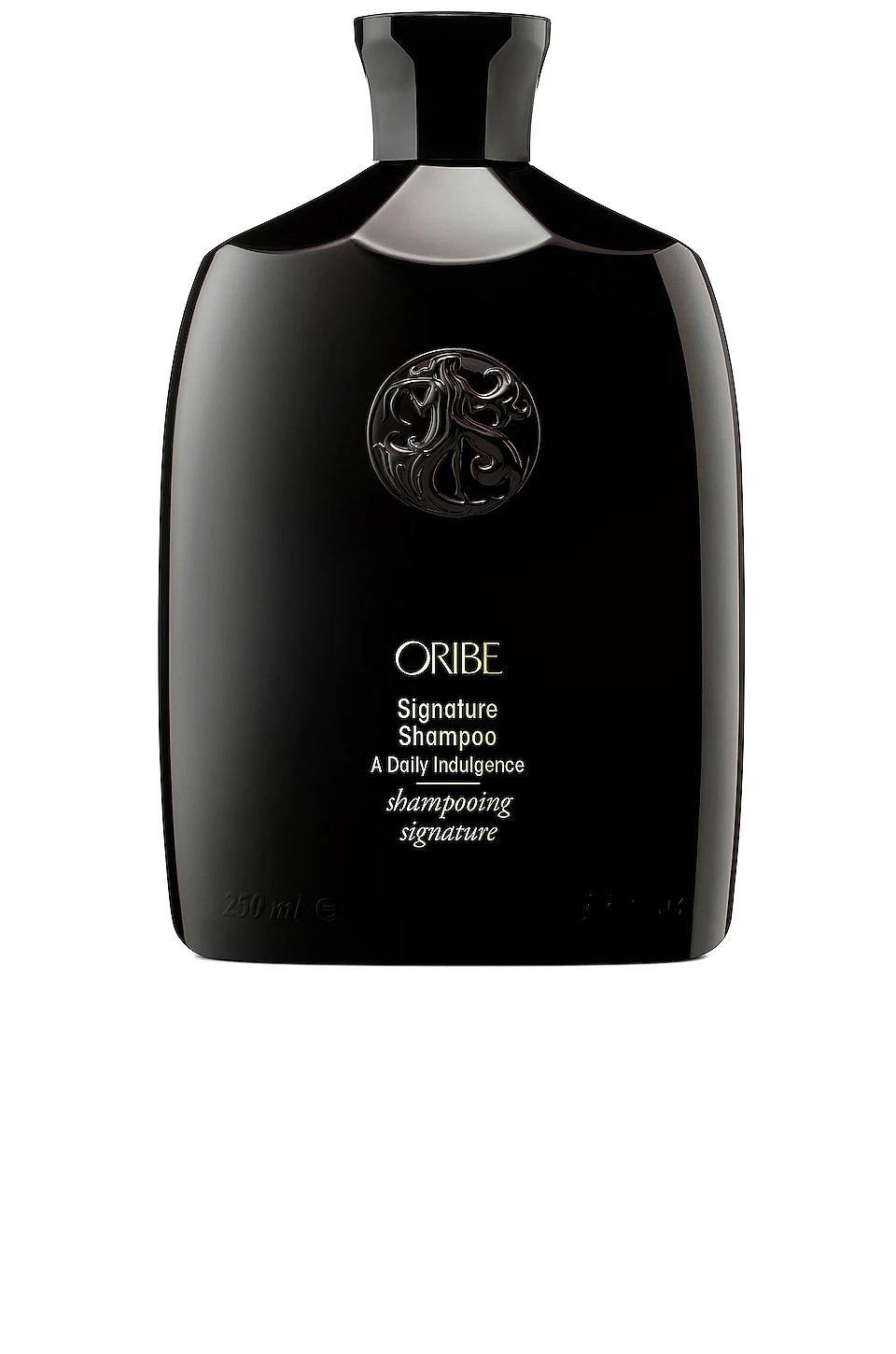 Oribe Signature Shampoo 1 Oribe Signature Shampoo