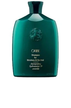 Oribe Shampoo For Moisture & Control