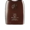 Oribe SHAMPOO MAGNIFICENT VOLUME
