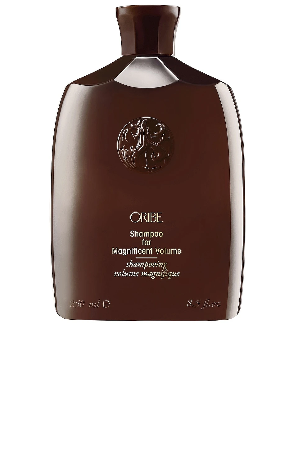 Oribe SHAMPOO MAGNIFICENT VOLUME 1 Oribe SHAMPOO MAGNIFICENT VOLUME