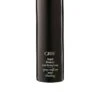 Oribe Royal Blowout Heat Styling Spray
