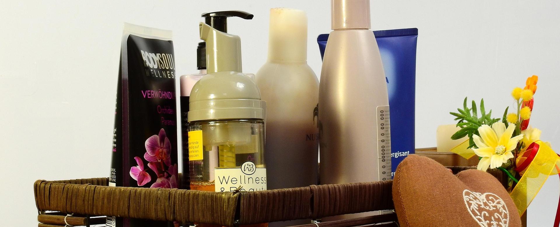 Oribe Sales Store -Oribe Sales Store cosmetics 2389779 1920