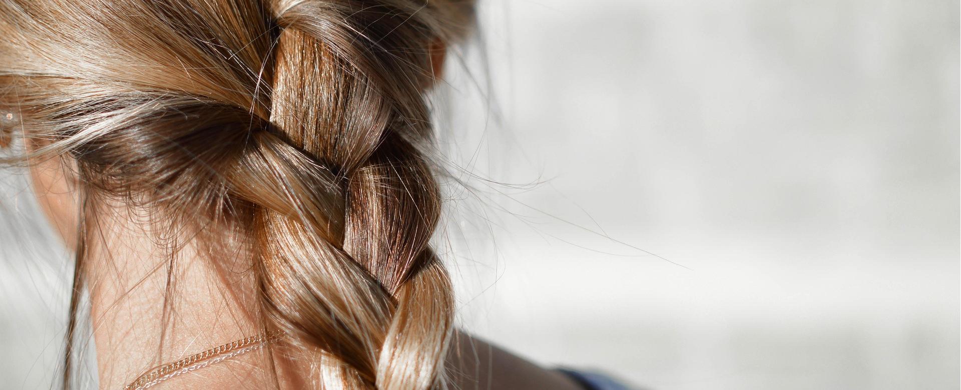 Oribe Sales Store -Oribe Sales Store woman 1853957 1920